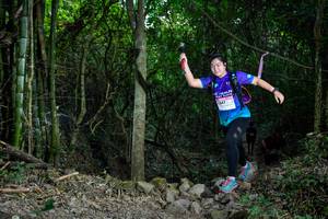 BIB: 
                            <button type="button" onclick="openModal(19440760)" class="btn btn-primary btn-sm float-right btn-popup" data-toggle="modal" data-target=".modal-high-quality">
                        <i class="fas fa-shopping-cart"></i> Add to Cart
                    </button>
                                            <button type="button" onclick="isThisMe(19440760, true)" class="btn btn-success btn-sm float-right btn-popup btn-isme hidden" data-toggle="tooltip" data-placement="bottom" title="นี่คือรูปของคุณใช่ไหม คลิกที่นี่เพื่อเอาเข้าอัลบั้ม">
                        <i class="fas fa-plus"></i> Add to album
                    </button>
                    <button type="button" onclick="isThisMe(19440760, false)" class="btn btn-warning btn-sm float-right btn-popup btn-isnotme hidden">
                        <i class="fas fa-ban"></i> Remove from album
                    </button>